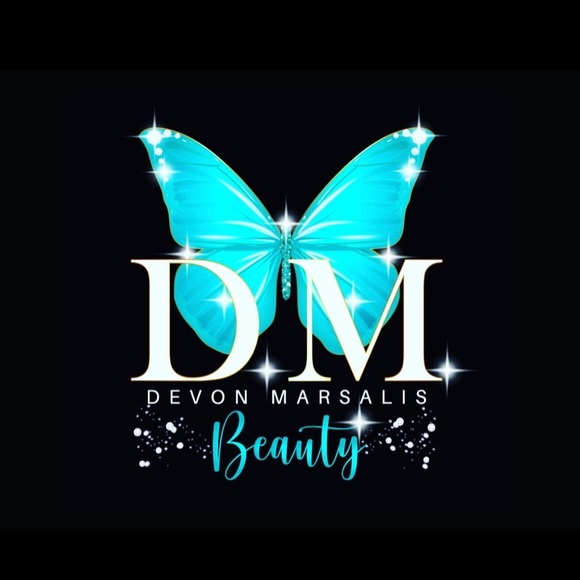 Promo - Picture 2 of 2